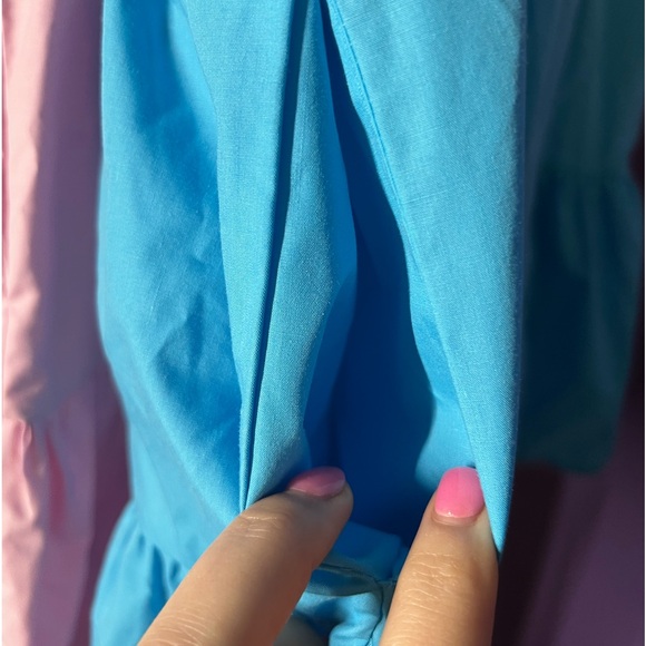 Dress - Picture 2 of 6